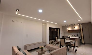 venta casa nueva recidencial portoviejo