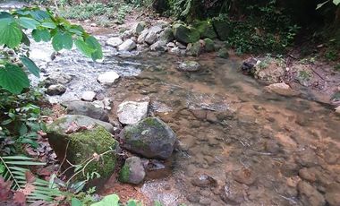 Terreno en Venta en Pedro Vicente Maldonado. Urb. Laureles 1 - Ecuador