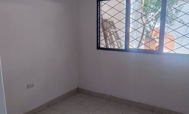 Casa en Arriendo | Barrio La Pradera, Jamundí | 264 m² | 4 Hab. + Servicio | Garaje | 2 Pisos