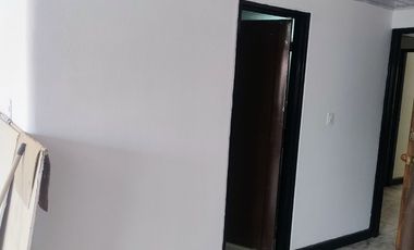Casa en Arriendo | Barrio La Pradera, Jamundí | 264 m² | 4 Hab. + Servicio | Garaje | 2 Pisos