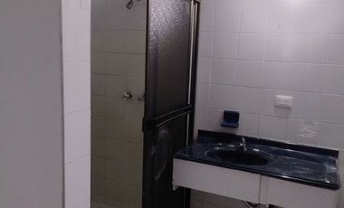 Casa en Arriendo | Barrio La Pradera, Jamundí | 264 m² | 4 Hab. + Servicio | Garaje | 2 Pisos