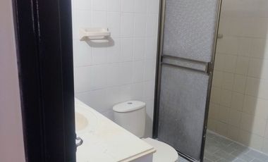 Casa en Arriendo | Barrio La Pradera, Jamundí | 264 m² | 4 Hab. + Servicio | Garaje | 2 Pisos