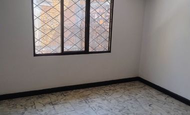Casa en Arriendo | Barrio La Pradera, Jamundí | 264 m² | 4 Hab. + Servicio | Garaje | 2 Pisos