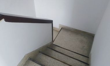 Casa en Arriendo | Barrio La Pradera, Jamundí | 264 m² | 4 Hab. + Servicio | Garaje | 2 Pisos