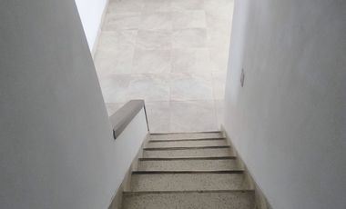 Casa en Arriendo | Barrio La Pradera, Jamundí | 264 m² | 4 Hab. + Servicio | Garaje | 2 Pisos