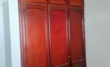 Casa en Arriendo | Barrio La Pradera, Jamundí | 264 m² | 4 Hab. + Servicio | Garaje | 2 Pisos