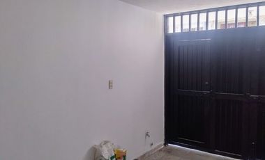 Casa en Arriendo | Barrio La Pradera, Jamundí | 264 m² | 4 Hab. + Servicio | Garaje | 2 Pisos