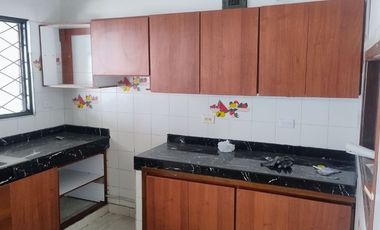 Casa en Arriendo | Barrio La Pradera, Jamundí | 264 m² | 4 Hab. + Servicio | Garaje | 2 Pisos