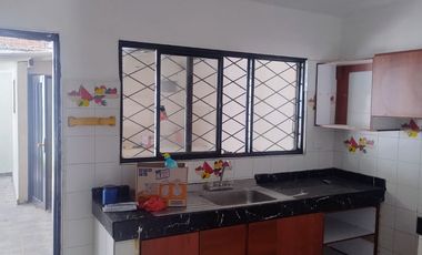Casa en Arriendo | Barrio La Pradera, Jamundí | 264 m² | 4 Hab. + Servicio | Garaje | 2 Pisos
