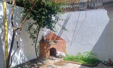Casa en Arriendo | Barrio La Pradera, Jamundí | 264 m² | 4 Hab. + Servicio | Garaje | 2 Pisos