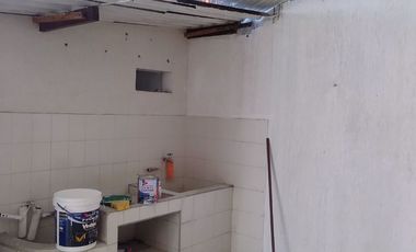 Casa en Arriendo | Barrio La Pradera, Jamundí | 264 m² | 4 Hab. + Servicio | Garaje | 2 Pisos