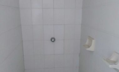 Casa en Arriendo | Barrio La Pradera, Jamundí | 264 m² | 4 Hab. + Servicio | Garaje | 2 Pisos