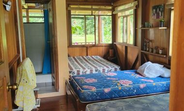 Finca en Venta en Puerto Quito - Ecuador