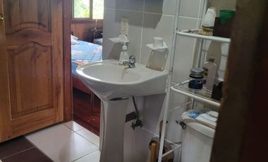 Finca en Venta en Puerto Quito - Ecuador