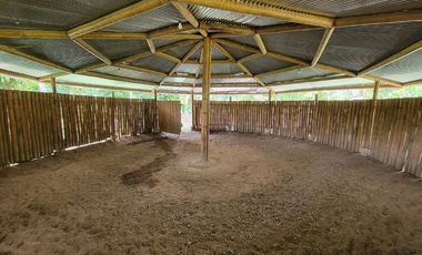 Finca en Venta en Puerto Quito - Ecuador
