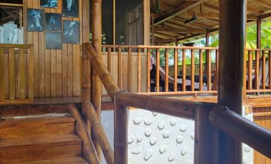 Finca en Venta en Puerto Quito - Ecuador