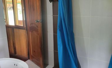 Finca en Venta en Puerto Quito - Ecuador
