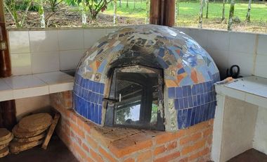 Finca en Venta en Puerto Quito - Ecuador