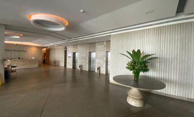 VENTA DE APARTAMENTO DE 1 HABITACIÓN MORROS CITY FRENTE AL MAR