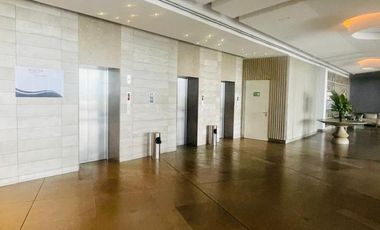 VENTA DE APARTAMENTO DE 1 HABITACIÓN MORROS CITY FRENTE AL MAR