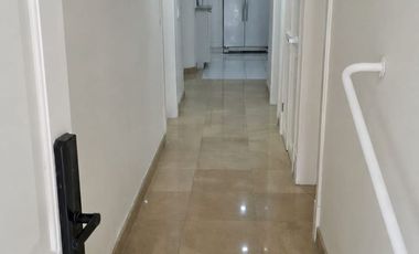 Puntilla, Renta de hermosa casa de 4 dormitorios con piscina