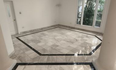 Puntilla, Renta de hermosa casa de 4 dormitorios con piscina