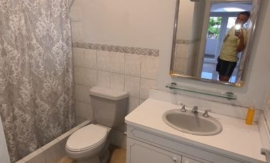 Puntilla, Renta de hermosa casa de 4 dormitorios con piscina
