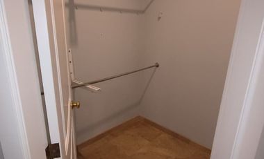 Puntilla, Renta de hermosa casa de 4 dormitorios con piscina