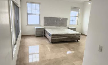 Puntilla, Renta de hermosa casa de 4 dormitorios con piscina