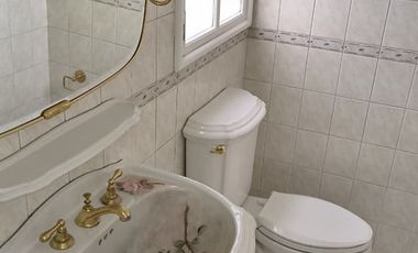 Puntilla, Renta de hermosa casa de 4 dormitorios con piscina