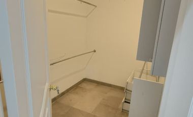Puntilla, Renta de hermosa casa de 4 dormitorios con piscina