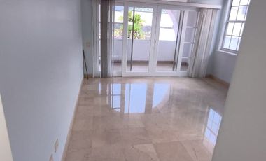 Puntilla, Renta de hermosa casa de 4 dormitorios con piscina
