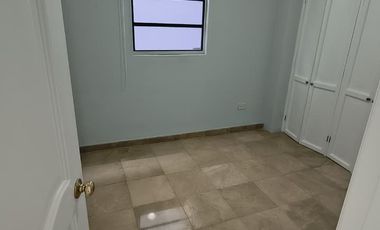 Puntilla, Renta de hermosa casa de 4 dormitorios con piscina