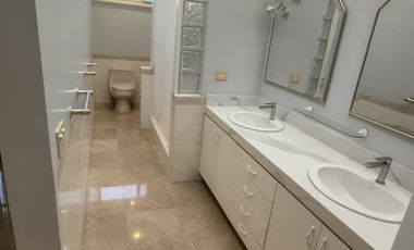 Puntilla, Renta de hermosa casa de 4 dormitorios con piscina