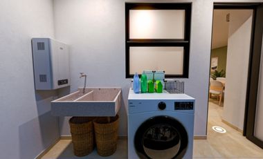 🏡 Casa Lucero en Puebla: Amplitud, Exclusividad y una Inversión con Gran Futuro