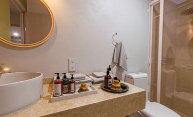 🏡 Casa Lucero en Puebla: Amplitud, Exclusividad y una Inversión con Gran Futuro