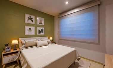 🏡 Casa Lucero en Puebla: Amplitud, Exclusividad y una Inversión con Gran Futuro