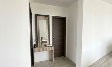 casa de estreno sector llanos Portoviejo