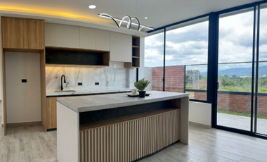 casa de estreno sector llanos Portoviejo
