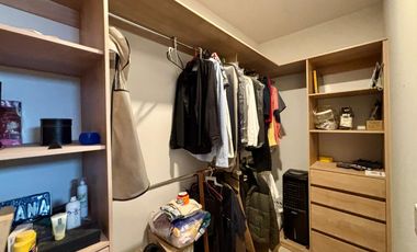 Casa en renta AMUEBLADA en Tossa Residencial, a unos metros de Costco Sur