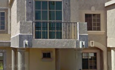 VENTA DE CASA EN COL QUINTQ REAL HEROICA MATAMOROS TAMAULIPAS