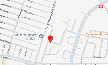 VENTA DE CASA EN COL QUINTQ REAL HEROICA MATAMOROS TAMAULIPAS