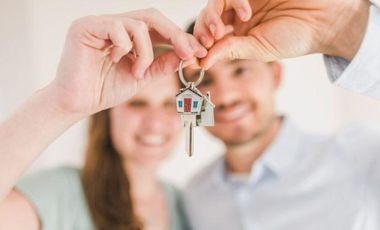 VENTA DE CASA EN COL QUINTQ REAL HEROICA MATAMOROS TAMAULIPAS