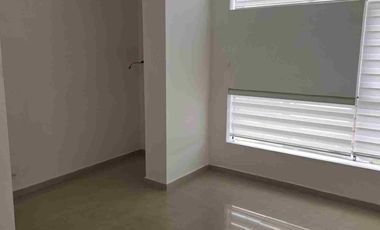 LINDO DEPARTAMENTO EN VENTA EN URDESA