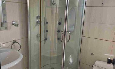 LINDO DEPARTAMENTO EN VENTA EN URDESA