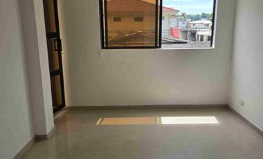 LINDO DEPARTAMENTO EN VENTA EN URDESA