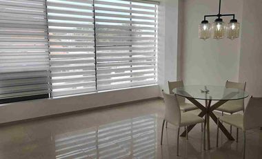 LINDO DEPARTAMENTO EN VENTA EN URDESA