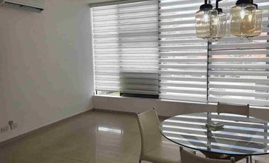 LINDO DEPARTAMENTO EN VENTA EN URDESA