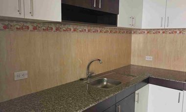 LINDO DEPARTAMENTO EN VENTA EN URDESA
