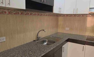 LINDO DEPARTAMENTO EN VENTA EN URDESA
